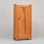 1029 1358 CUPBOARD